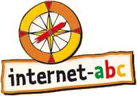 internetabc_logo