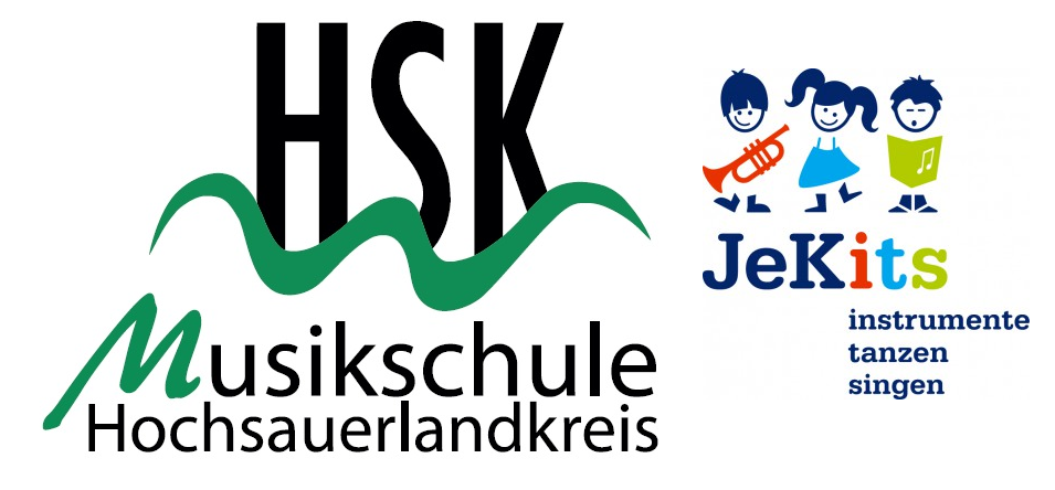 JeKits Musikschule HSK Logo_Oktober 2019 neu